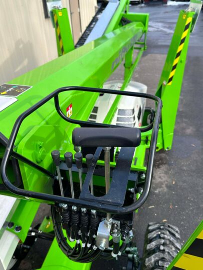 2025-Niftylift-SD50DE-Diesel-Hybrid-Electric-4x4-Boom-Man-Lift