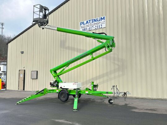 2016-Niftylift-TM50HGE-tow-Behind-Boom-Man-Lift