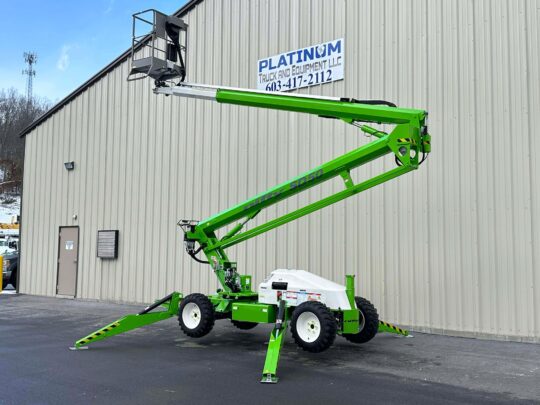 2025-Niftylift-SD50DE-Diesel-Hybrid-Electric-4x4-Boom-Man-Lift