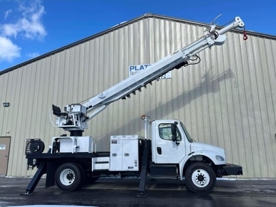 2018-Freightliner-M2-106-Altec-4x2-4x4-Digger-Derrick-Utility-Line-Bucket-Truck-Pole-Guide-Linework-Diesel-Allison-Cummins-Utilitytruck-Stormtruck