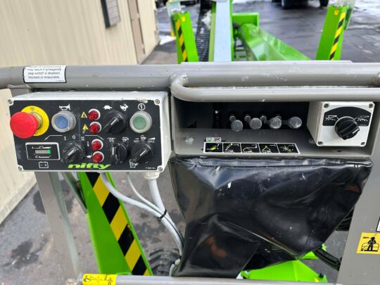 2025-Niftylift-SD50DE-Diesel-Hybrid-Electric-4x4-Boom-Man-Lift