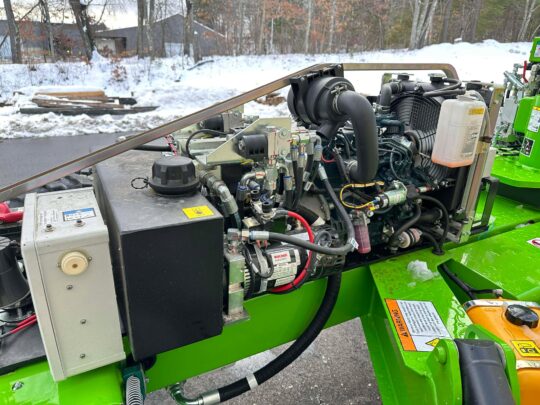 2025-Niftylift-SD50DE-Diesel-Hybrid-Electric-4x4-Boom-Man-Lift