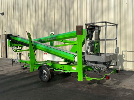 2016-Niftylift-TM50HGE-tow-Behind-Boom-Man-Lift