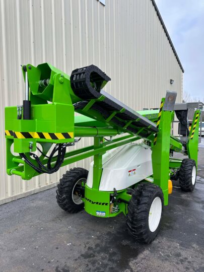 2025-Niftylift-SD50DE-Diesel-Hybrid-Electric-4x4-Boom-Man-Lift