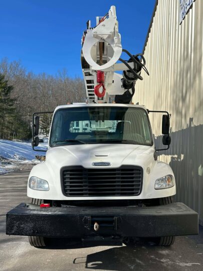 2018-Freightliner-M2-106-Altec-4x2-4x4-Digger-Derrick-Utility-Line-Bucket-Truck-Pole-Guide-Linework-Diesel-Allison-Cummins-Utilitytruck-Stormtruck