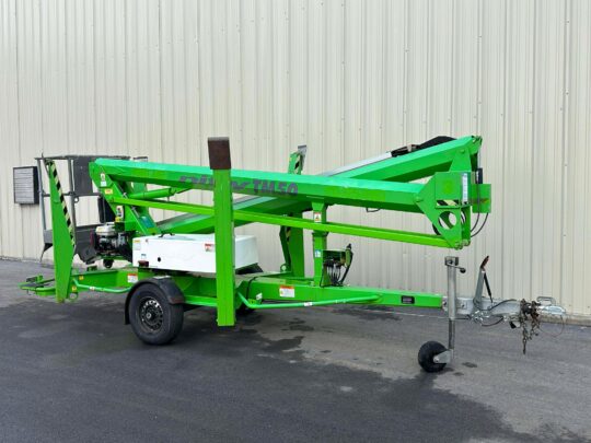 2016-Niftylift-TM50HGE-tow-Behind-Boom-Man-Lift