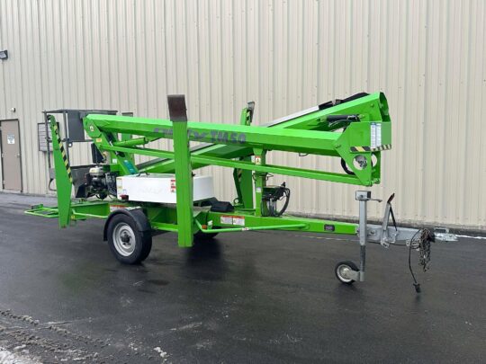 2017-Niftylift-TM50HGES-tow-Behind-Boom-Man-Lift