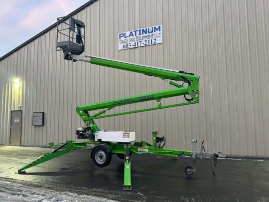 2017-Niftylift-TM50HGES-tow-Behind-Boom-Man-Lift