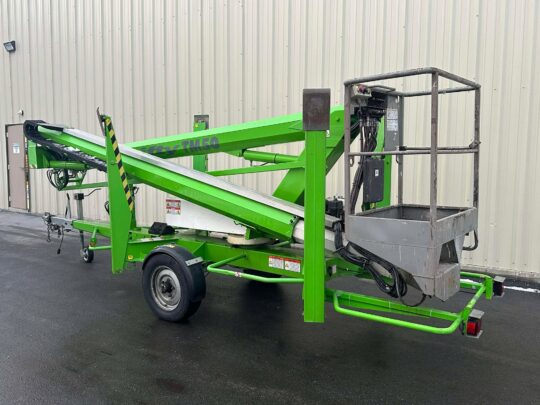 2017-Niftylift-TM50HGES-tow-Behind-Boom-Man-Lift