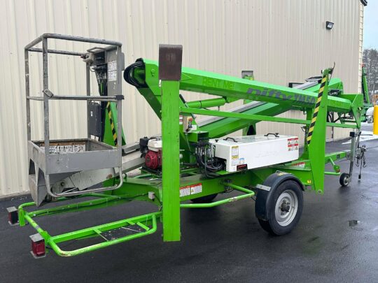 2017-Niftylift-TM50HGES-tow-Behind-Boom-Man-Lift