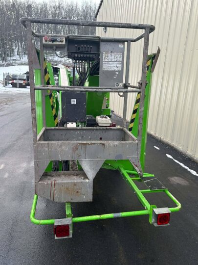 2017-Niftylift-TM50HGES-tow-Behind-Boom-Man-Lift