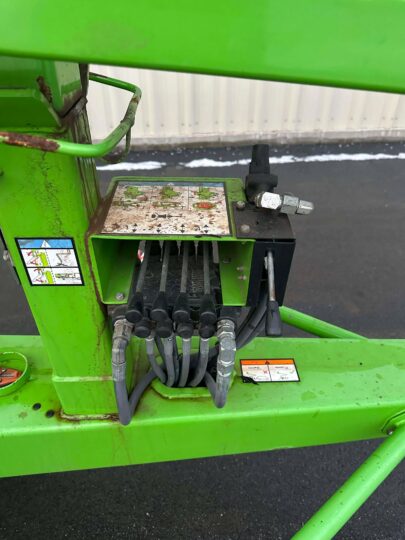 2017-Niftylift-TM50HGES-tow-Behind-Boom-Man-Lift