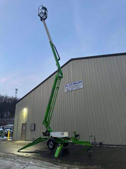 2017-Niftylift-TM50HGES-tow-Behind-Boom-Man-Lift
