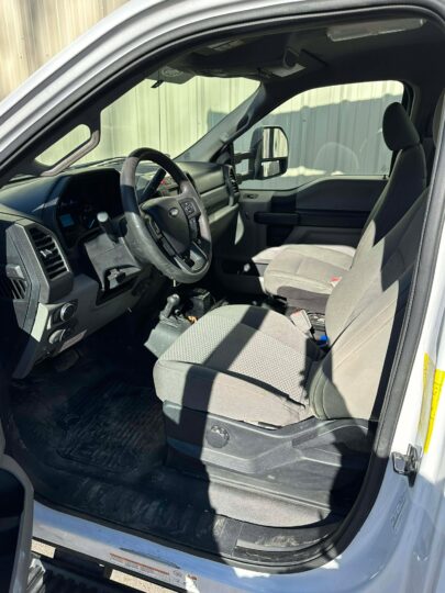 2018-Ford-F550-4x4-Altec-AT40G-AT40-Utility-Bucket-Boom-Truck-Diesel-Gas-Utility-Truck-Utilitywork