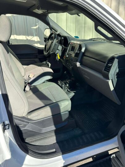 2018-Ford-F550-4x4-Altec-AT40G-AT40-Utility-Bucket-Boom-Truck-Diesel-Gas-Utility-Truck-Utilitywork