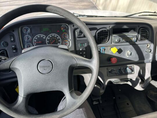 2017-Freightliner-M2-106-Terex-Altec-AM55E-AA55E-Material-Handler-Utility-Bucket-Boom-Line-Truck-Lineman