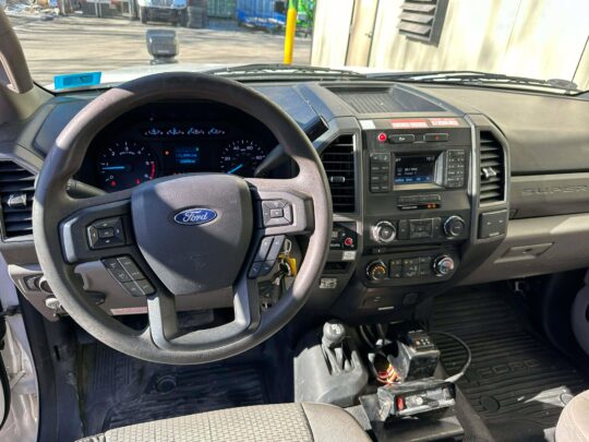 2018-Ford-F550-4x4-Altec-AT40G-AT40-Utility-Bucket-Boom-Truck-Diesel-Gas-Utility-Truck-Utilitywork