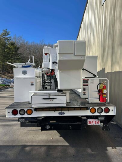 2018-Ford-F550-4x4-Altec-AT40G-AT40-Utility-Bucket-Boom-Truck-Diesel-Gas-Utility-Truck-Utilitywork