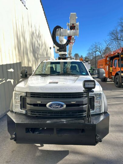 2018-Ford-F550-4x4-Altec-AT40G-AT40-Utility-Bucket-Boom-Truck-Diesel-Gas-Utility-Truck-Utilitywork