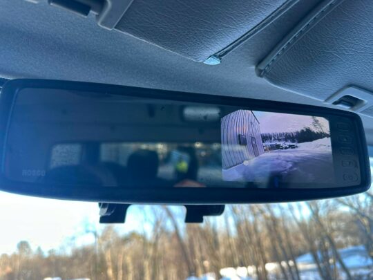 2016-Freightliner-114SD-Tandem-Axle-Dump-Truck-500hp-Diesel-Automatic-Kenworth-Peterbilt-Tri-Axle-Asphalt-Truck