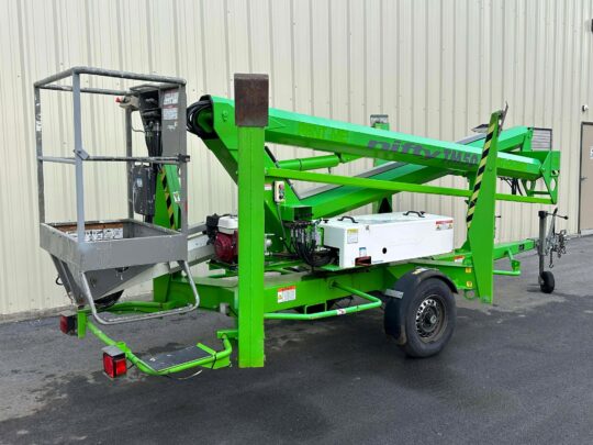 2016-Niftylift-TM50HGE-tow-Behind-Boom-Man-Lift