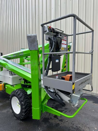 2025-Niftylift-SD50DE-Diesel-Hybrid-Electric-4x4-Boom-Man-Lift