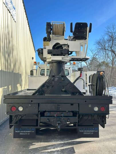 2018-Freightliner-M2-106-Altec-4x2-4x4-Digger-Derrick-Utility-Line-Bucket-Truck-Pole-Guide-Linework-Diesel-Allison-Cummins-Utilitytruck-Stormtruck