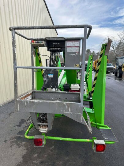 2016-Niftylift-TM50HGE-tow-Behind-Boom-Man-Lift