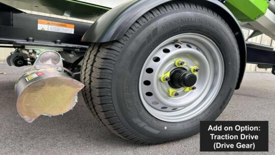 2026-Niftylift-TM50HGE-HYBRID-TM50HG-TM50HE-TM34TG-TM34TE-TM34TGE-TM42TG-TM42TGE-TM42TE-Tow-Behind-Boom-Man-Lift-Cherry-Picker-Man-Lift