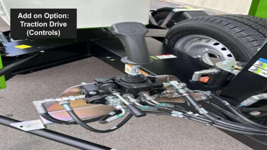 2026-Niftylift-TM50HGE-HYBRID-TM50HG-TM50HE-TM34TG-TM34TE-TM34TGE-TM42TG-TM42TGE-TM42TE-Tow-Behind-Boom-Man-Lift-Cherry-Picker-Man-Lift