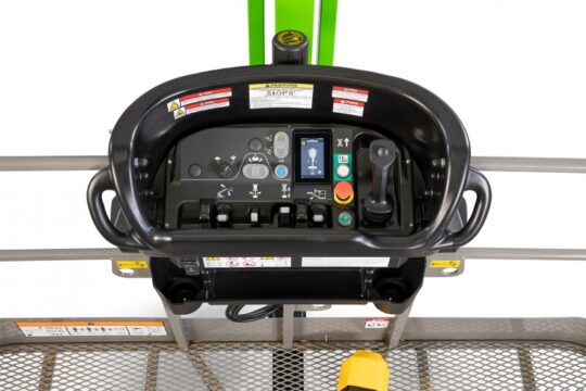 2026-NIFTYLIFT-SP65SE-BOOM-MAN-LIFT-Construction-Lift-Cherry-Picker-Electric-Diesel-Gas-Hybrid-4X4-4x2