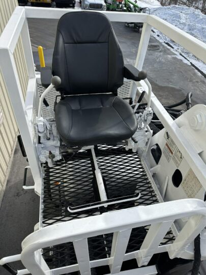 2017-Peterbilt-348-Hood-7000-Grapple-Truck-Trash-Truck-Material-Handler-Moving-Truck