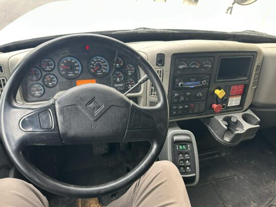 2016-International-7400-J&J-Dump-Truck-Hauler-Tri-Axle-Single-Axle-Tandem-Axle-Dump-Truck