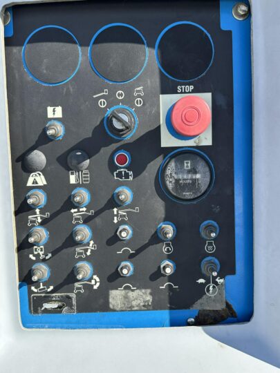 2014-Genie-Z-60/34-4×4-Boom-Man-Lift-Diesel-Hybrid-Electric-Gas-LPG-Construction-Lift-JLG-MEC-Skyjack-Snorkel-Niftylift-Haulotte-60'-Articulating-4x2-Exterior-Lift