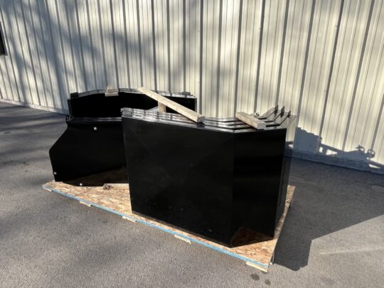 473e54da-5a9f-4067-a09c-cffc0791251b