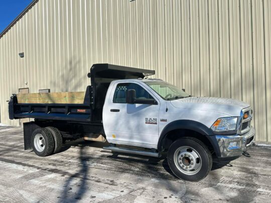 2017-Ram-5500HD-Dump-Truck-Diesel-Gas-4x4-4x2-Down-Easter-Dump-Bed