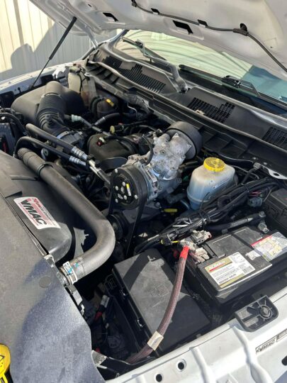 2017-Ram-5500HD-Dump-Truck-Diesel-Gas-4x4-4x2-Down-Easter-Dump-Bed