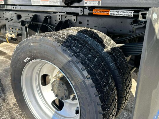 2017-Ram-5500HD-Dump-Truck-Diesel-Gas-4x4-4x2-Down-Easter-Dump-Bed