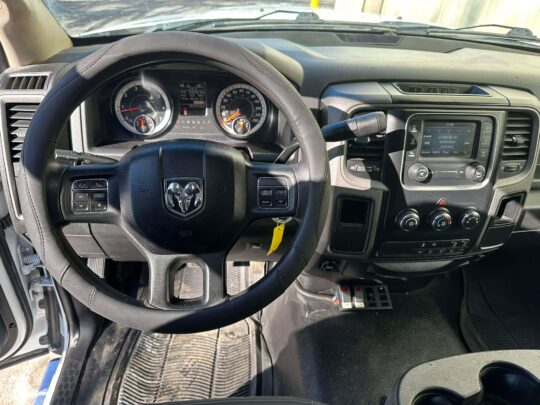 2017-Ram-5500HD-Dump-Truck-Diesel-Gas-4x4-4x2-Down-Easter-Dump-Bed