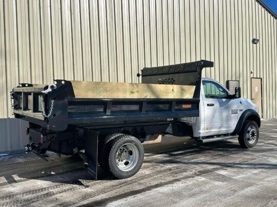 2017-Ram-5500HD-Dump-Truck-Diesel-Gas-4x4-4x2-Down-Easter-Dump-Bed
