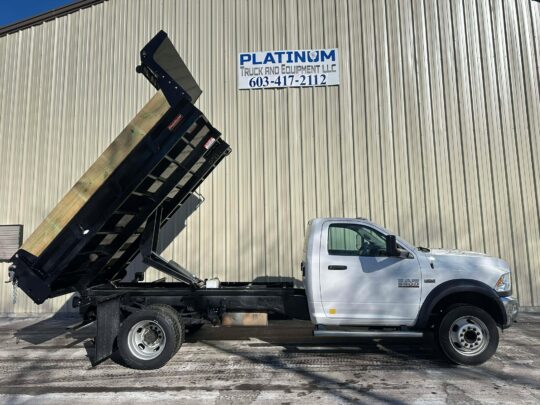 2017-Ram-5500HD-Dump-Truck-Diesel-Gas-4x4-4x2-Down-Easter-Dump-Bed