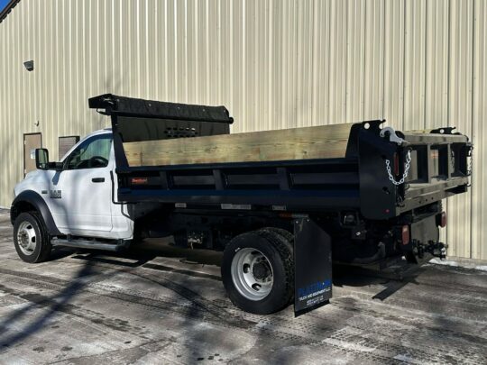 2017-Ram-5500HD-Dump-Truck-Diesel-Gas-4x4-4x2-Down-Easter-Dump-Bed