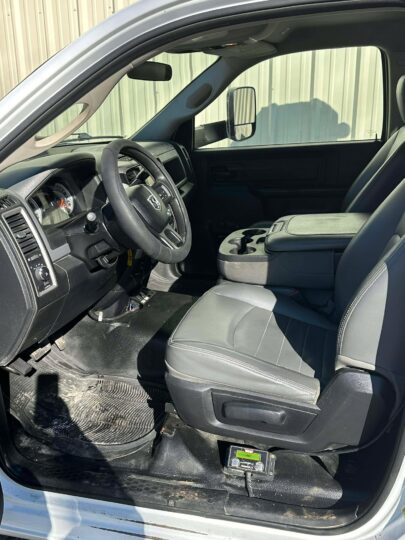 2017-Ram-5500HD-Dump-Truck-Diesel-Gas-4x4-4x2-Down-Easter-Dump-Bed