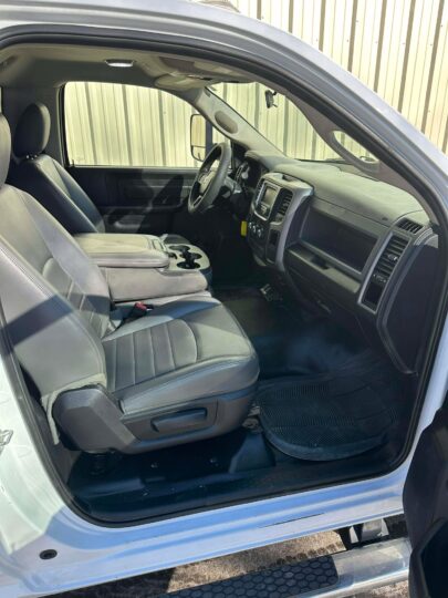 2017-Ram-5500HD-Dump-Truck-Diesel-Gas-4x4-4x2-Down-Easter-Dump-Bed