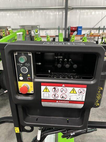 2026-NIFTYLIFT-TM40S-Towable-BOOM-MAN-LIFT-Construction-Lift-Cherry-Picker-Electric-Diesel-Gas-Hybrid-4X4-4x2