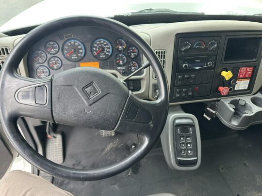 2016-International-7400-J&J-Dump-Truck-Hauler-Tri-Axle-Single-Axle-Tandem-Axle-Dump-Truck