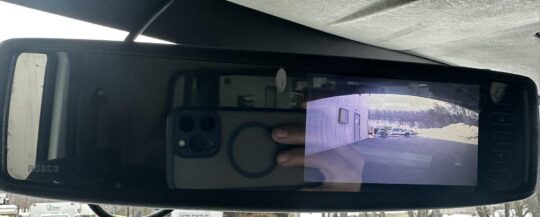 2016-International-7400-J&J-Dump-Truck-Hauler-Tri-Axle-Single-Axle-Tandem-Axle-Dump-Truck