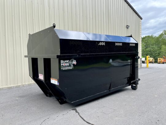 Photo-Jun-20-2025-11-52-22-AM-scaled