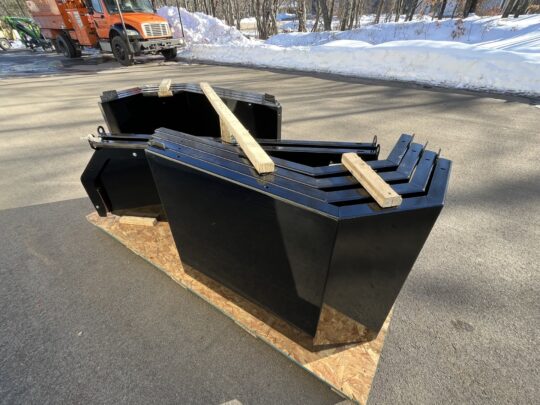 cd94960f-7424-4a93-8c17-74bf8eb1d1b0