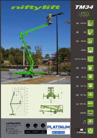 2026-Niftylift-TM34MG-TM34ME-TM34MGETowable-Boom-Gas-Electric-Hybrid-Boom-Man-Lift